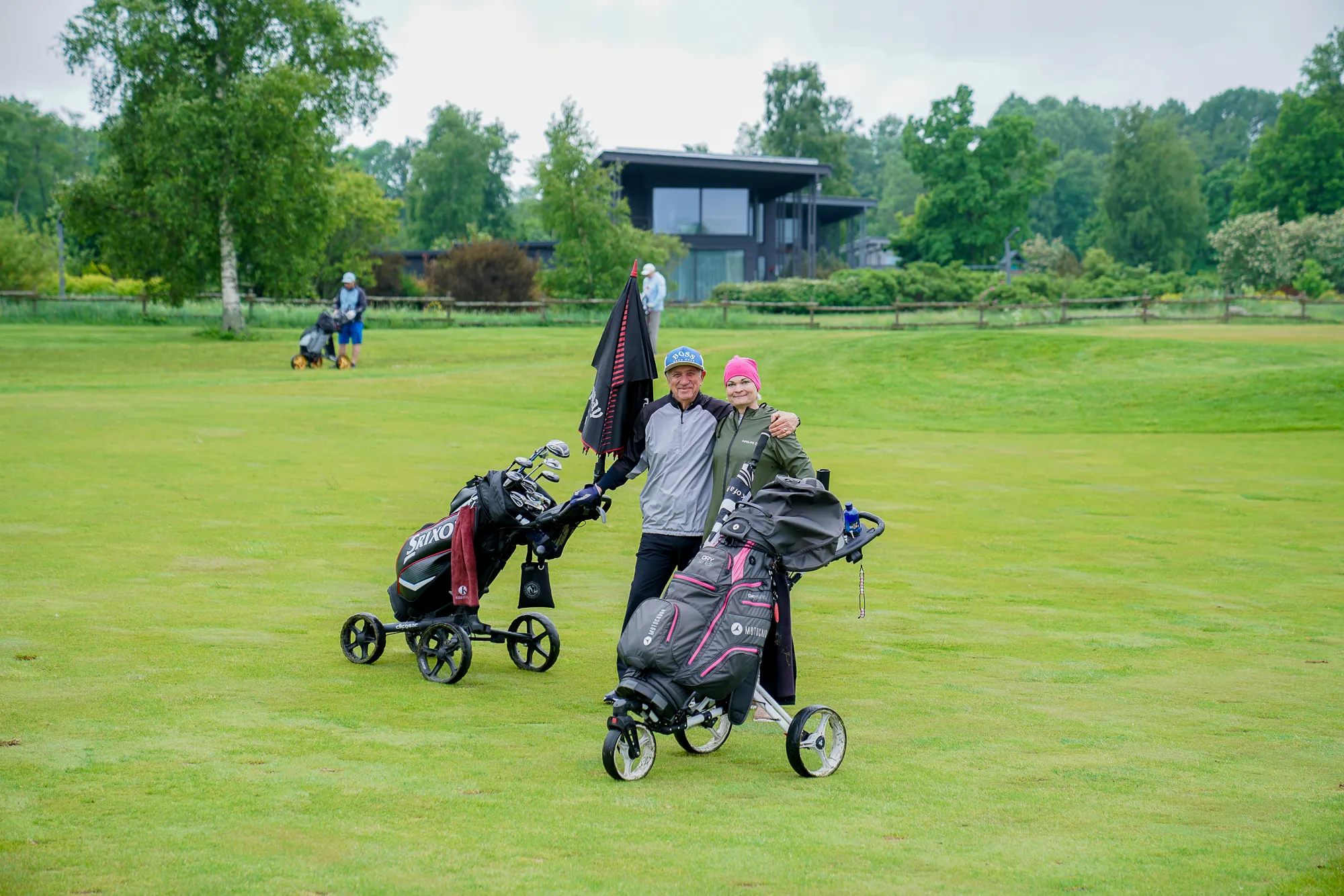pardigolf_2026-61