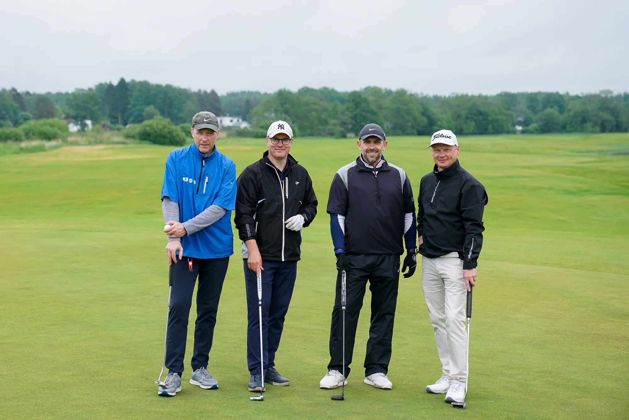 pardigolf_2026-62
