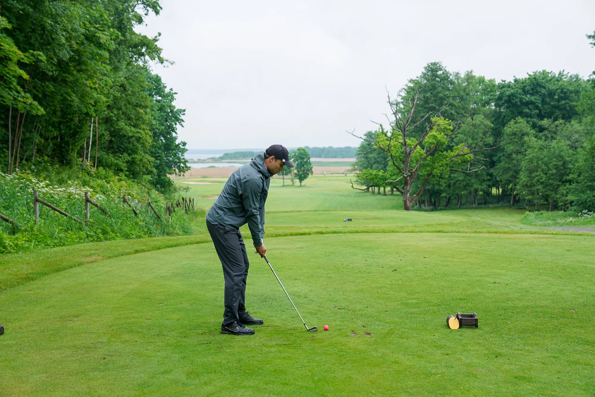 pardigolf_2026-64