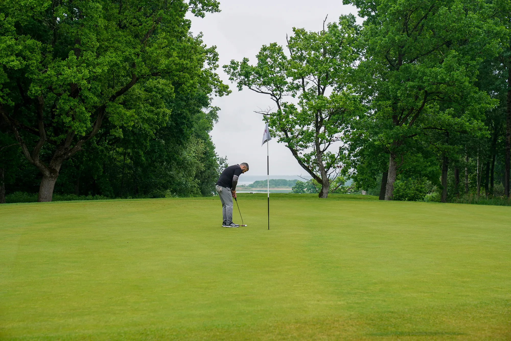 pardigolf_2026-66