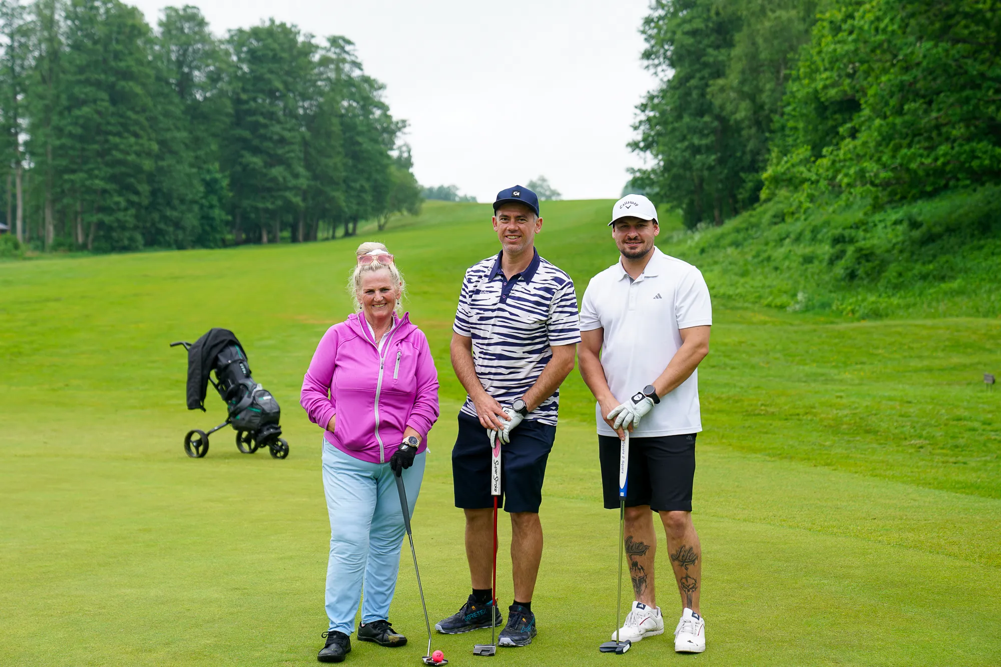 pardigolf_2026-67