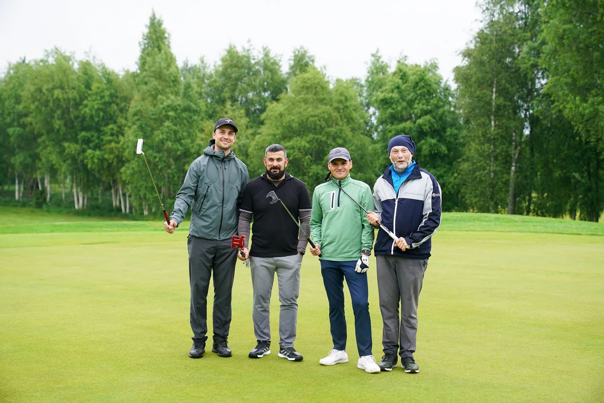 pardigolf_2026-68
