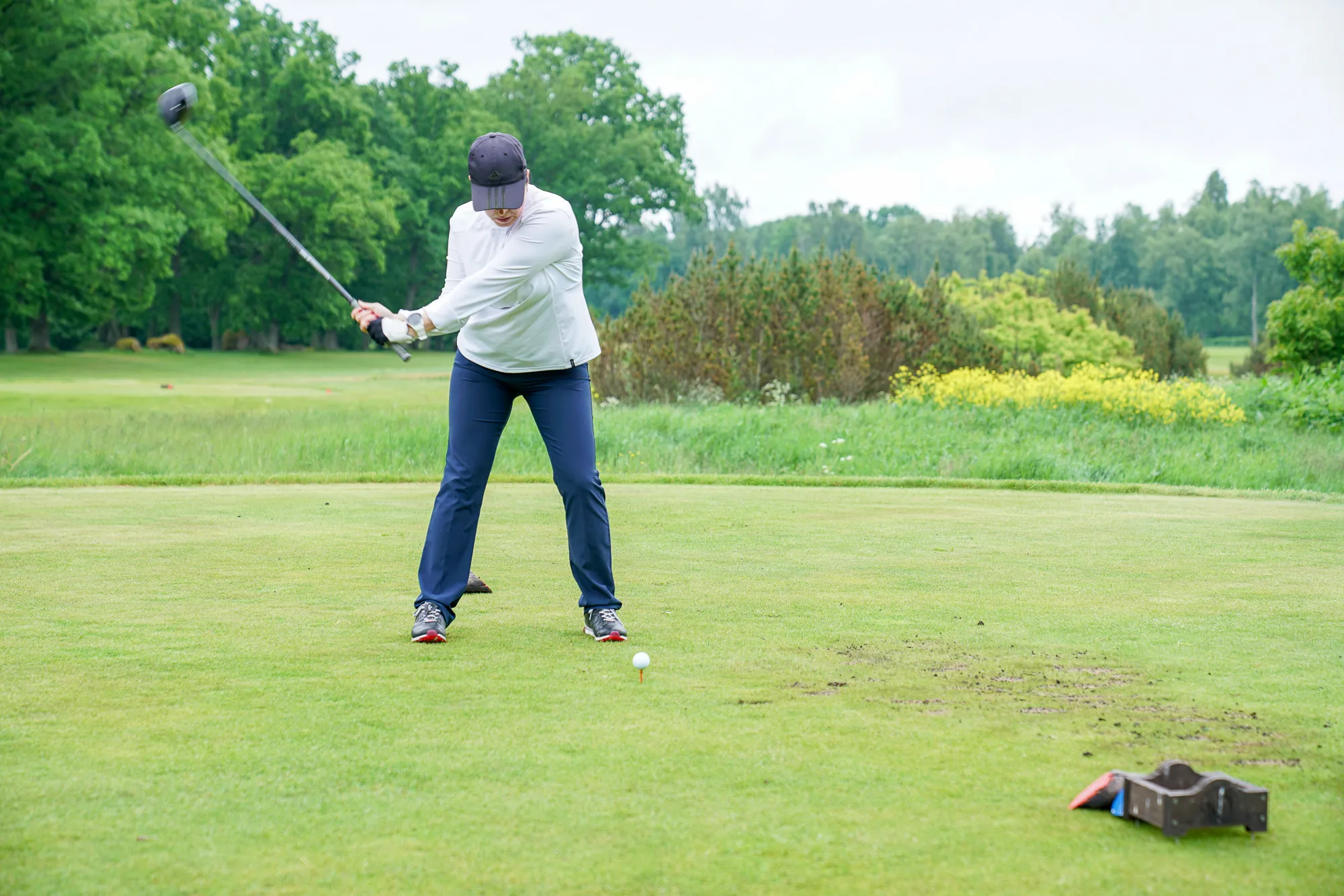 pardigolf_2026-7-2