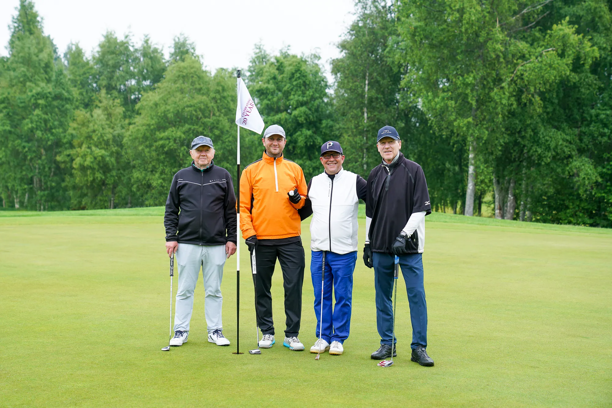 pardigolf_2026-70