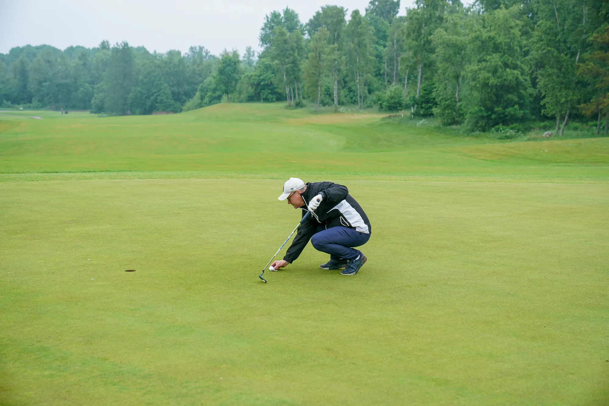 pardigolf_2026-73