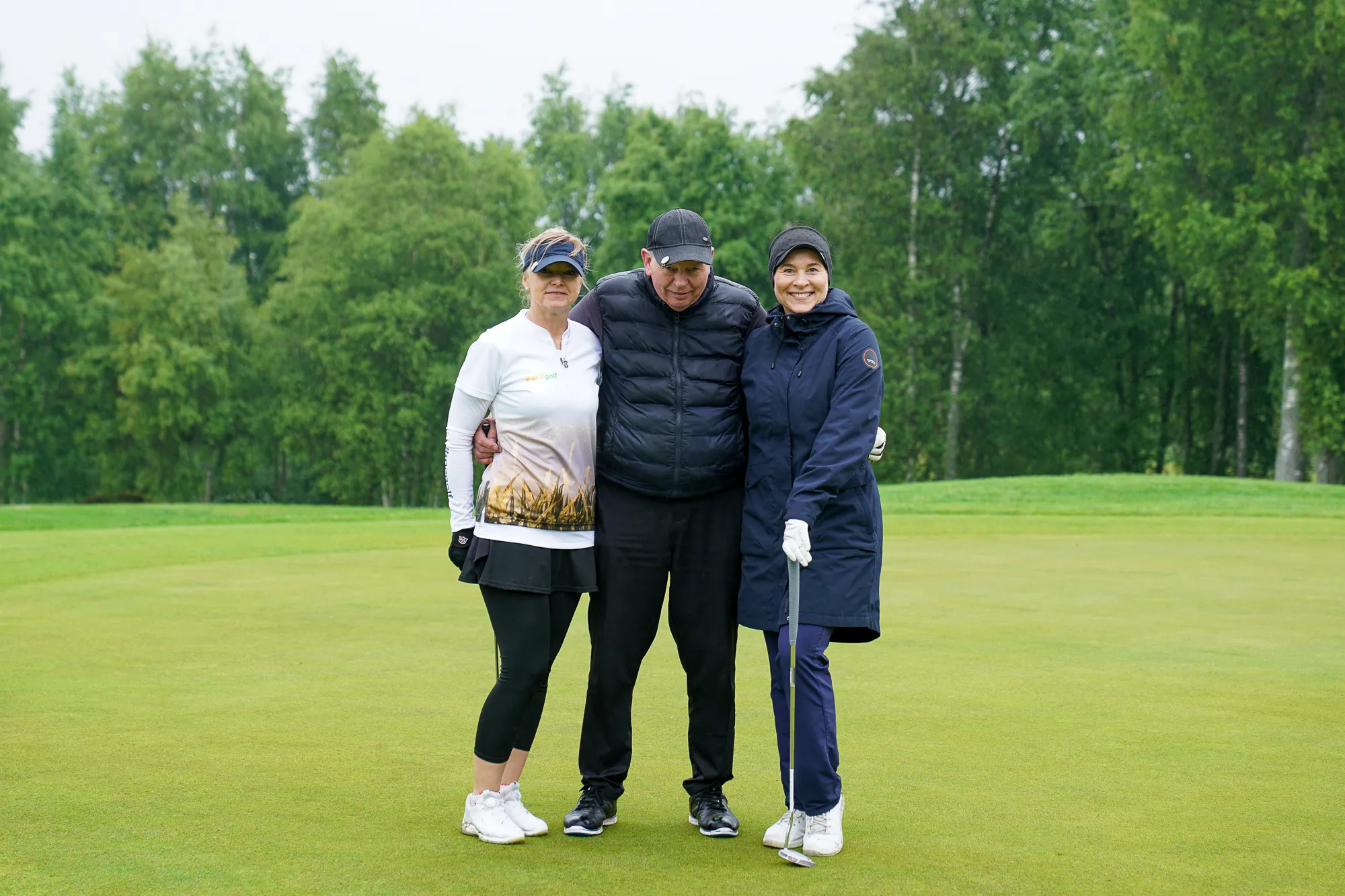 pardigolf_2026-74