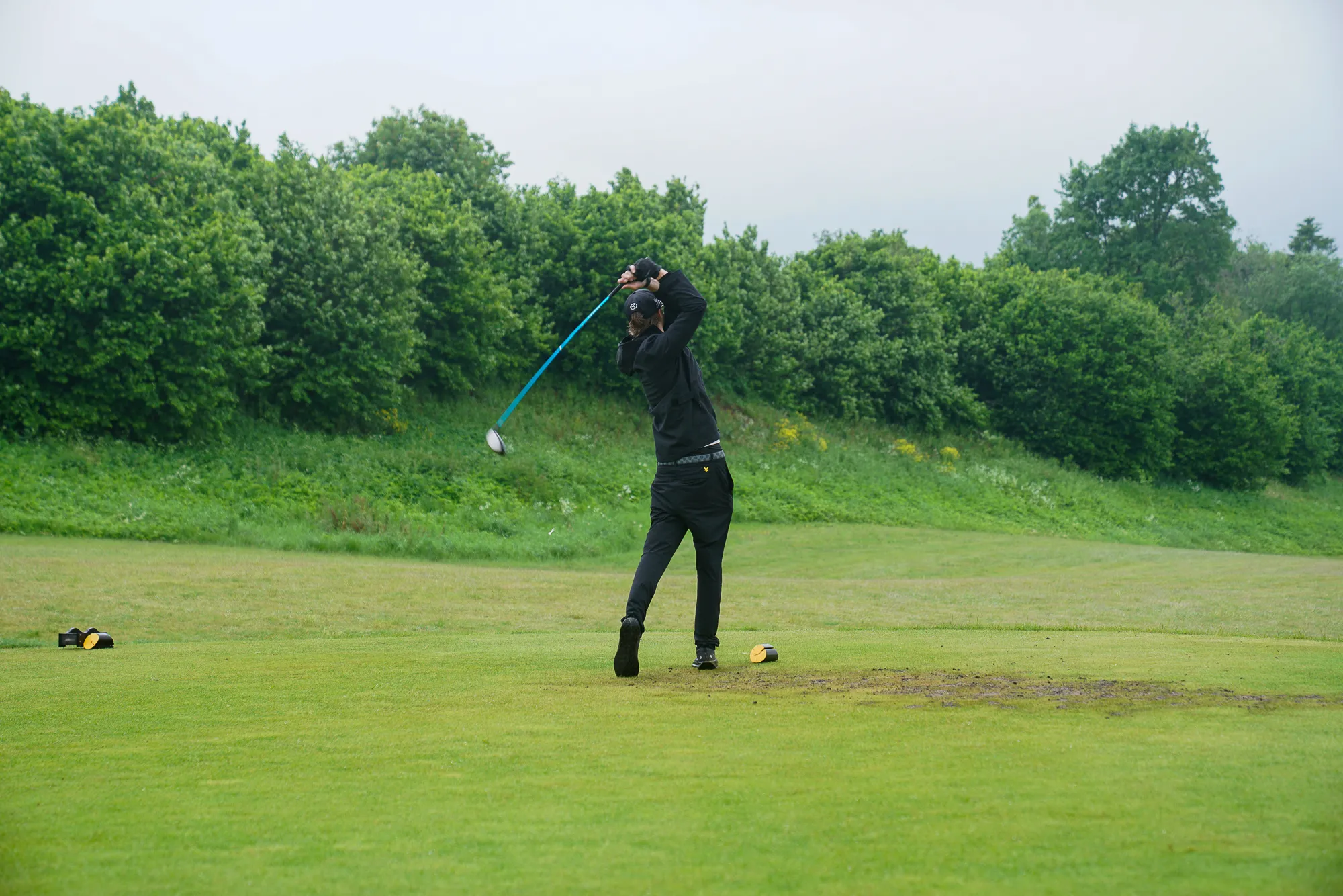 pardigolf_2026-75