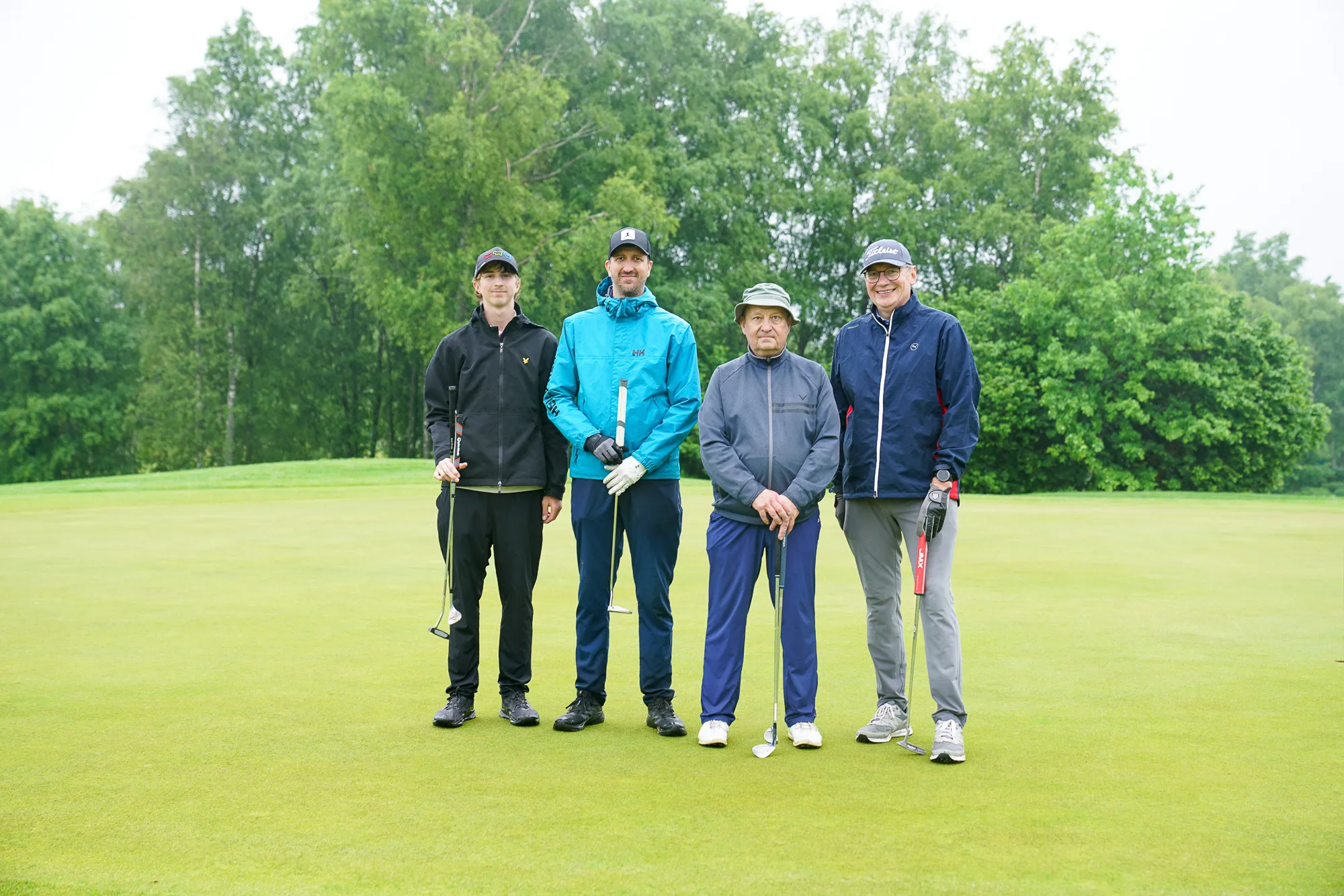 pardigolf_2026-78