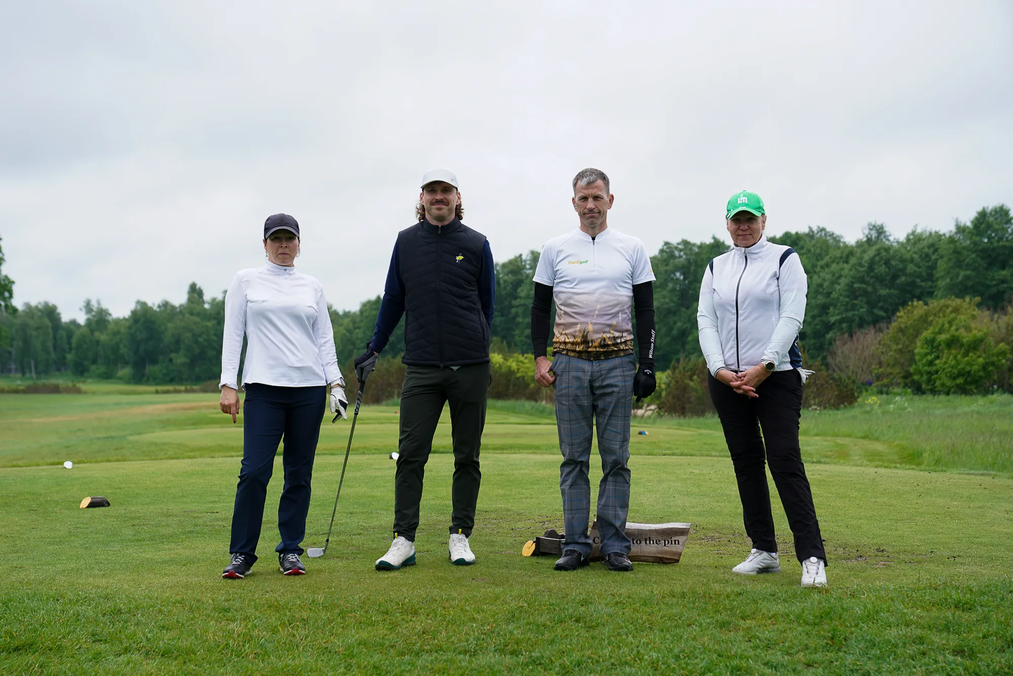 pardigolf_2026-8-2