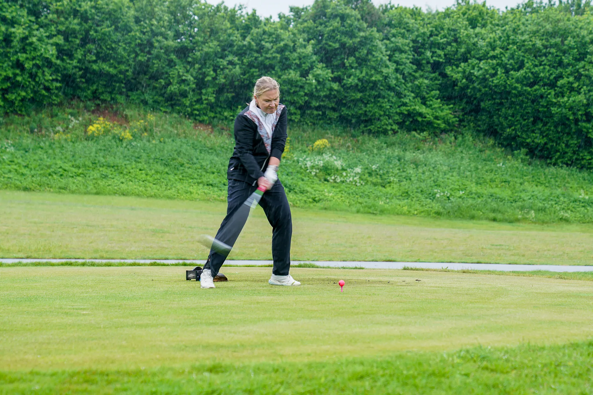 pardigolf_2026-81