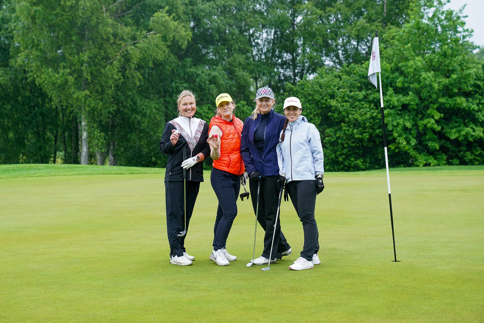pardigolf_2026-82