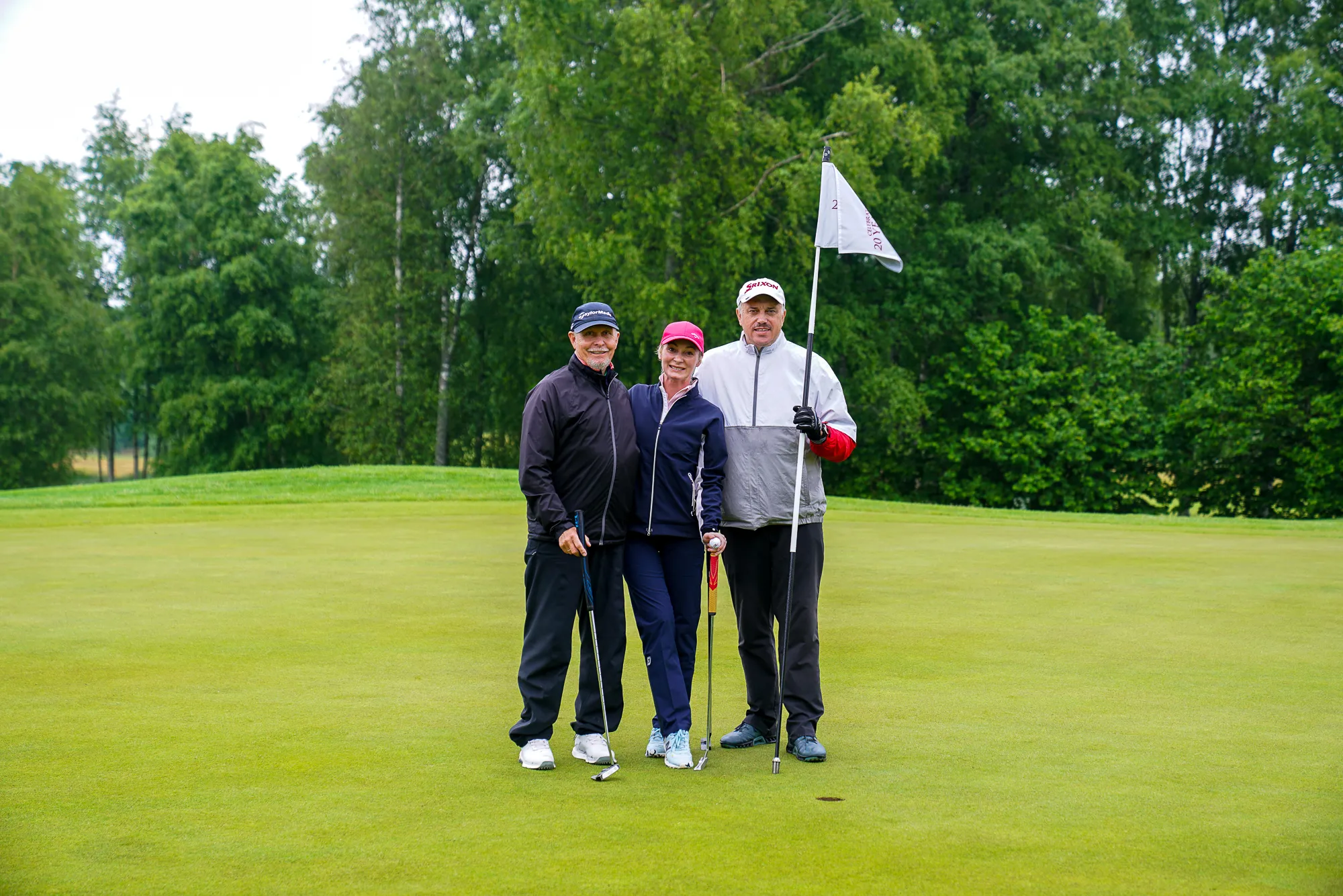 pardigolf_2026-84