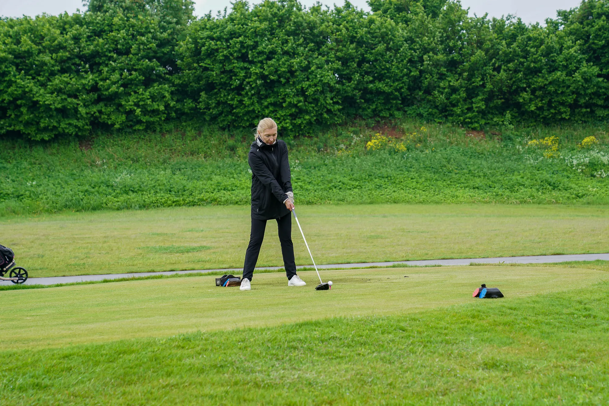 pardigolf_2026-86