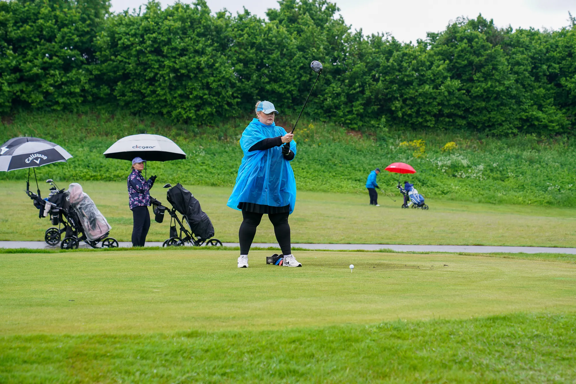 pardigolf_2026-88
