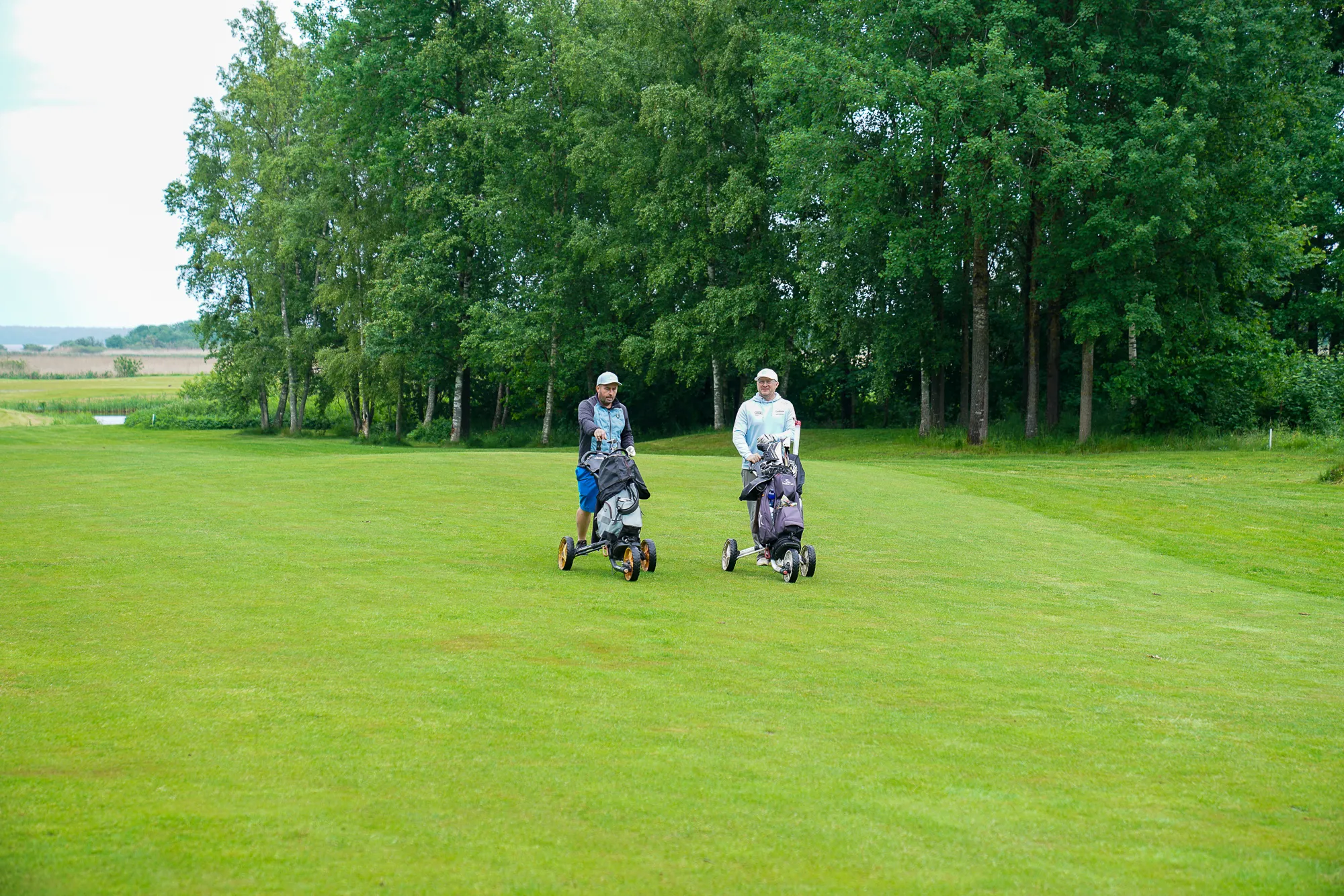 pardigolf_2026-9-2