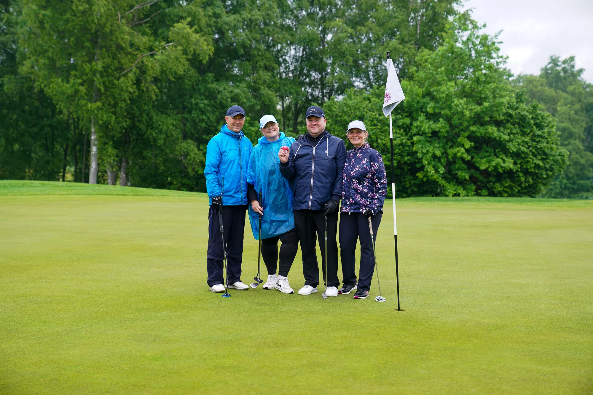 pardigolf_2026-90