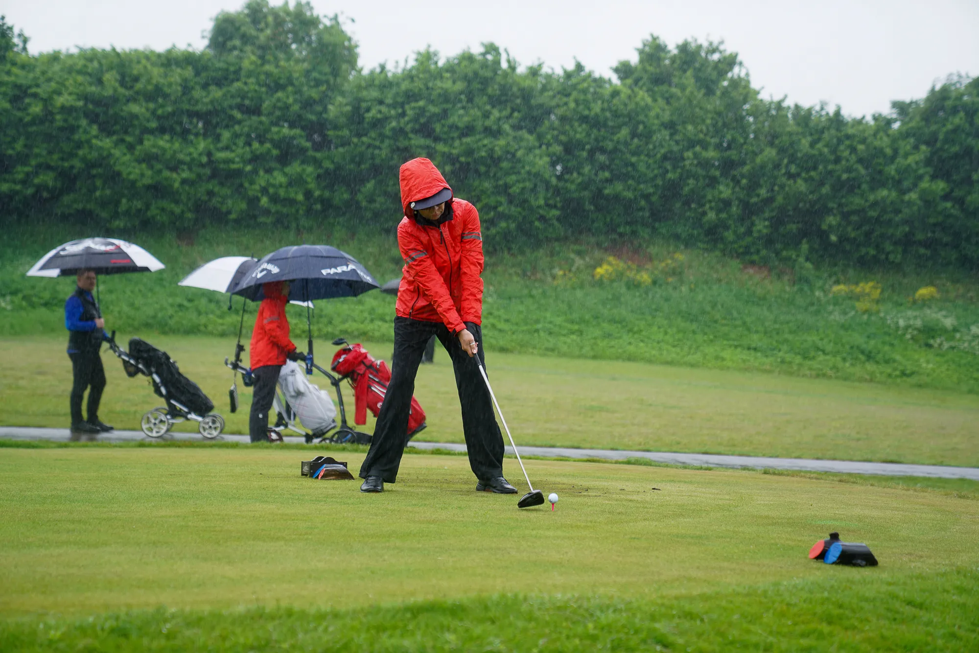 pardigolf_2026-92