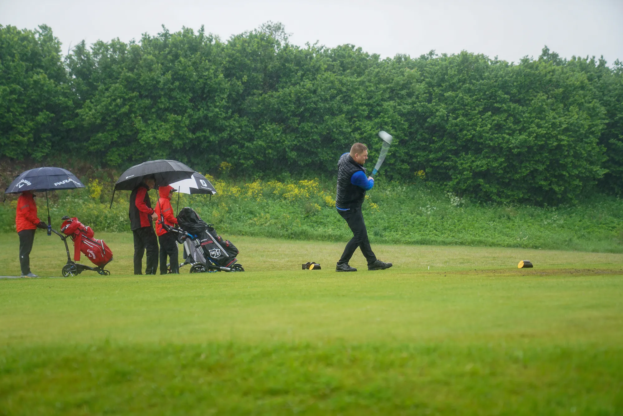pardigolf_2026-93
