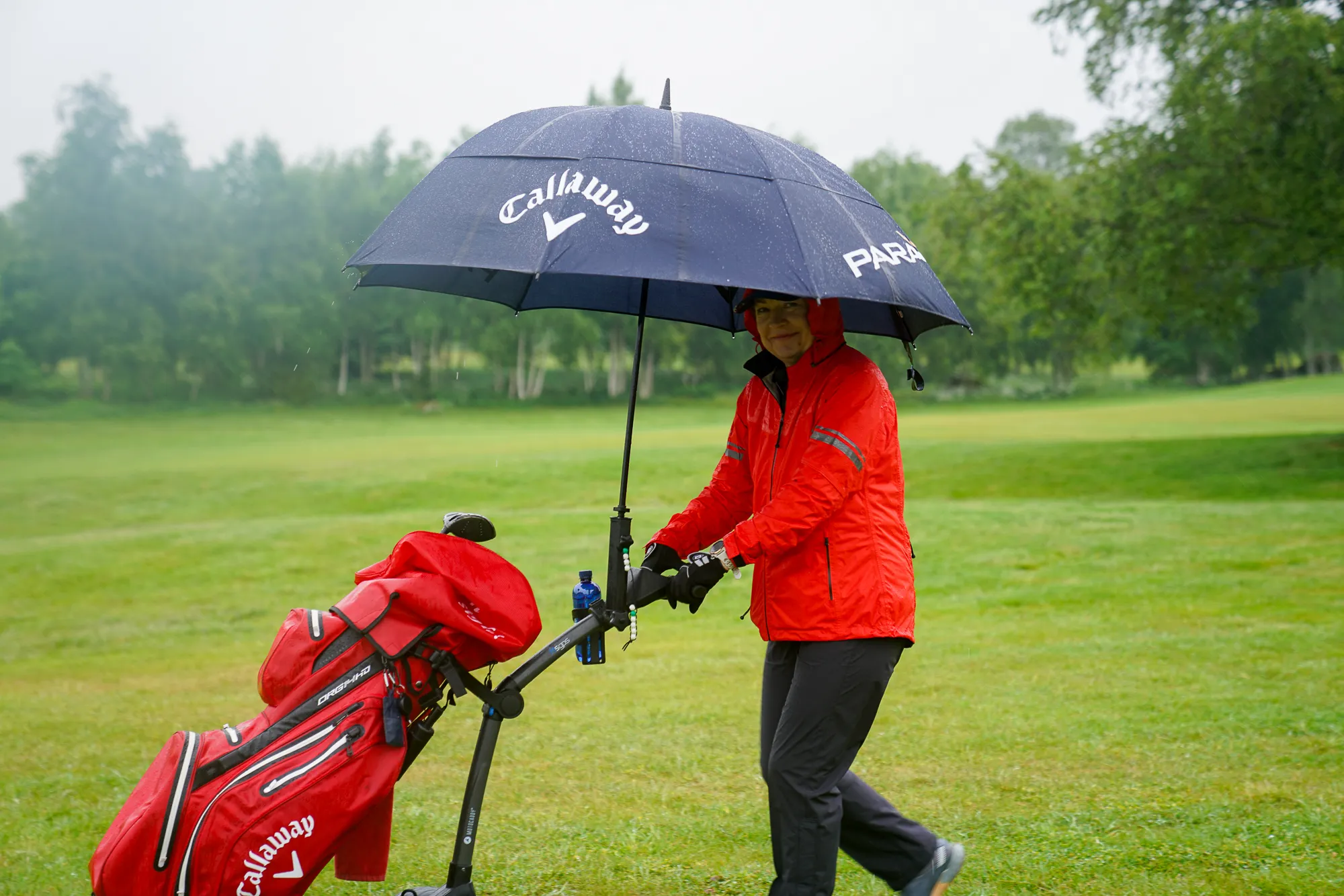 pardigolf_2026-94