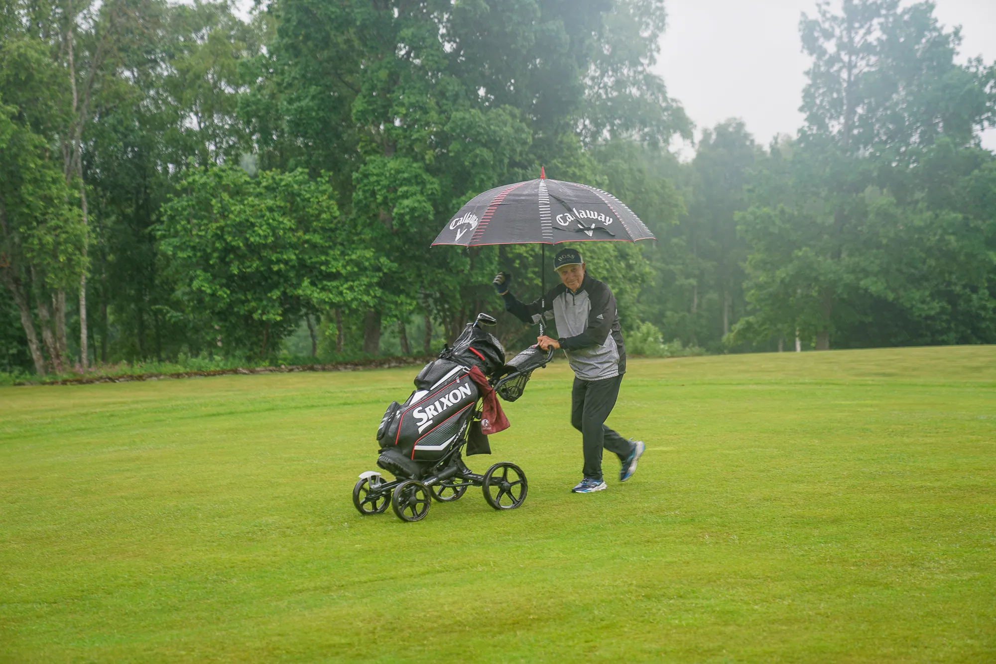 pardigolf_2026-96