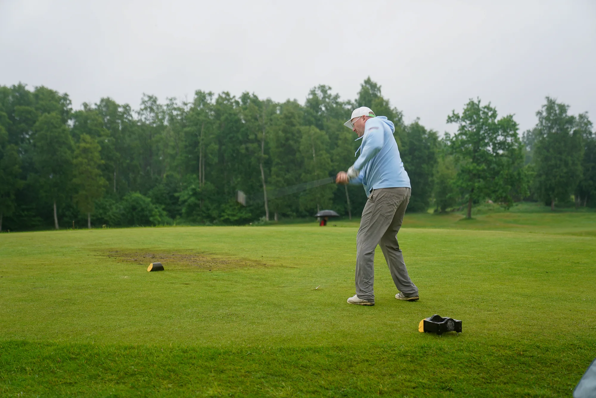 pardigolf_2026-97