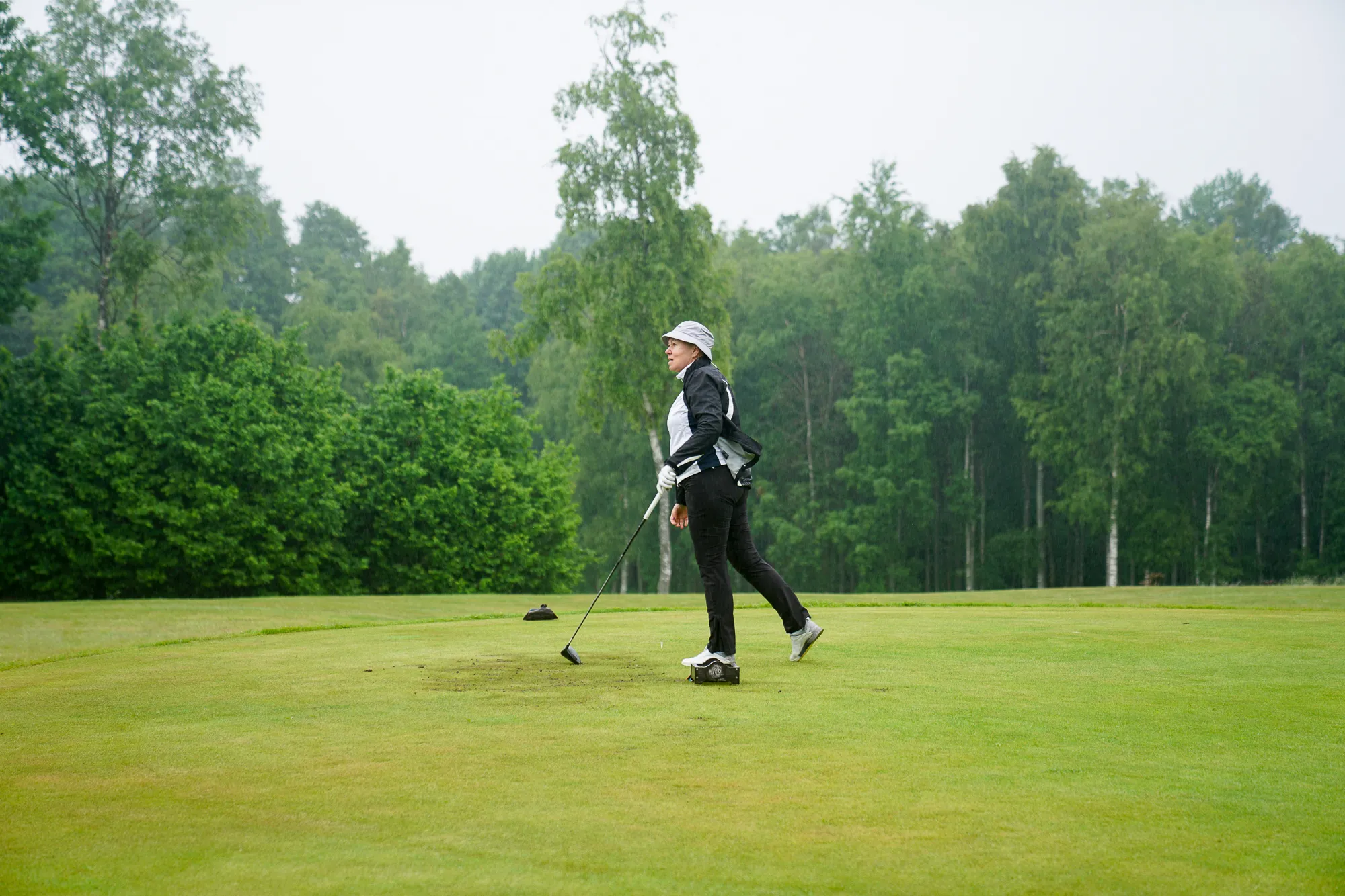 pardigolf_2026-98
